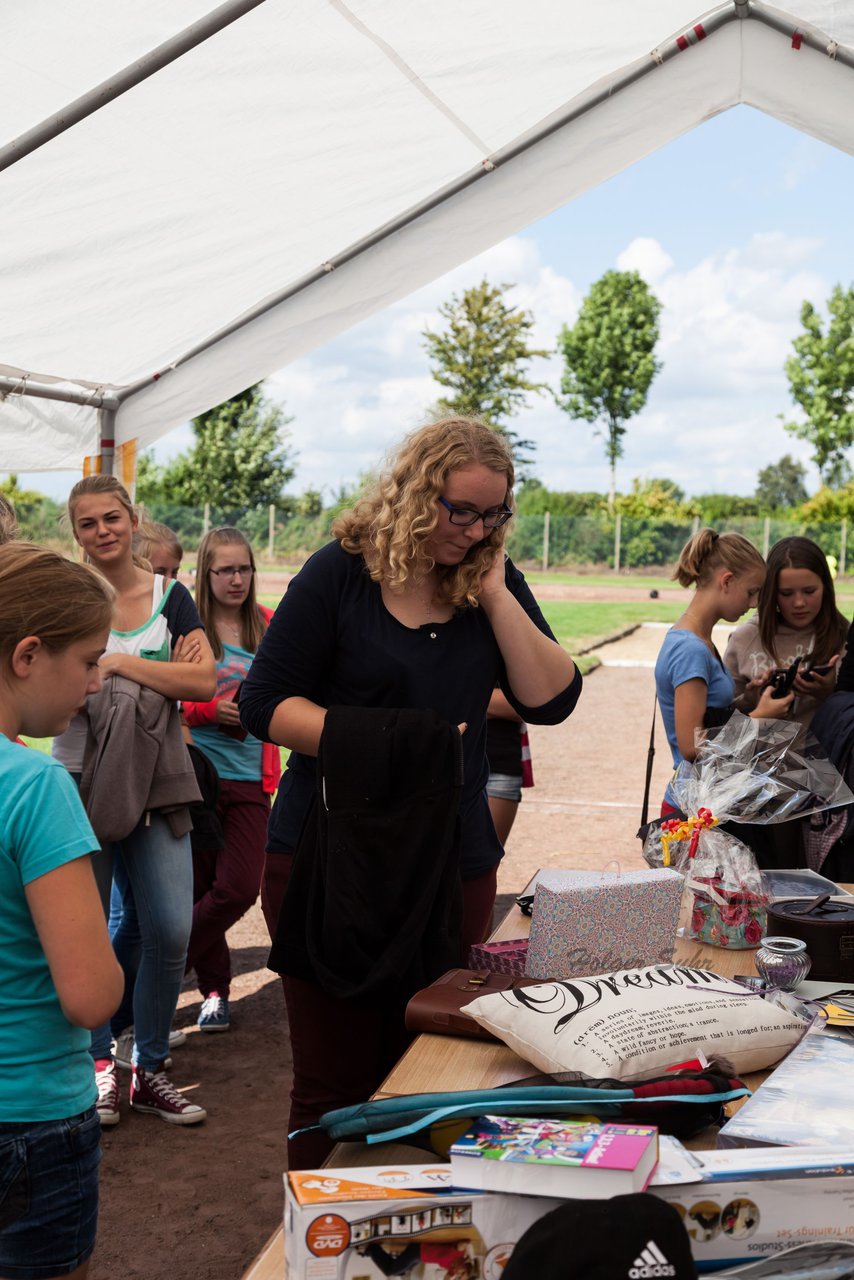 Bild 466 - Vogelschiessen